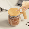 | Automug Self Stirring Mug