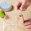 | Automug Self Stirring Mug