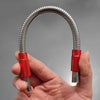 DrillBend™ - universele bithouder