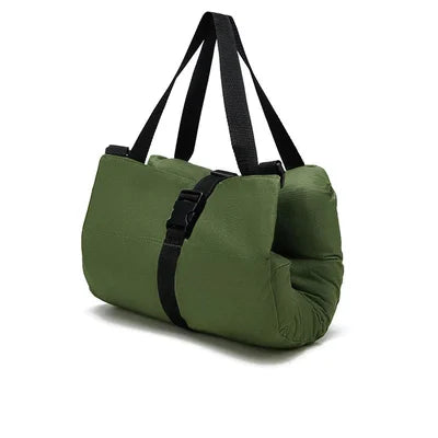 PortableTool™ - Portable Oxford cloth tool storage bag [last day discount]