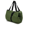 PortableTool™ - Portable Oxford cloth tool storage bag [last day discount]