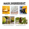 😎💧💧😎💧Natural micro-molecularized beeswax spray oil