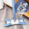 GleamPro™ - Innovative mop