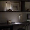 Elegant™ - Portable table lamp