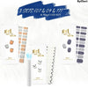 QuickDry™ - Quick-drying mini light