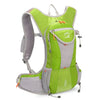 AeroLite™ - Lightweight backpack
