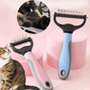 Petty™ - Tools for pet care