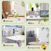 Pocket diffsuer™ - Wall-mounted automatic fragrance dispenser