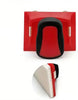 EdgeMaster | Precision Paint Cutter