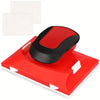 EdgeMaster | Precision Paint Cutter