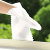 Cleanore™ - Multi-purpose cleaning gloves