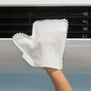 Cleanore™ - Multi-purpose cleaning gloves