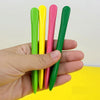 | Washcolor™ Triangular Washable Crayons Set Of 36 Colors