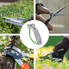 | Cutsharp™ Garden Tool Sharpener