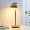 LampHub™ - Nordic USB table lamp