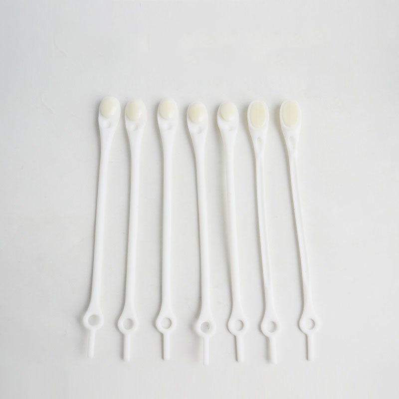 3+3 FREE | EasyTie™ - Waterproof silicone shoelaces