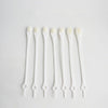 3+3 FREE | EasyTie™ - Waterproof silicone shoelaces