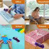 QuickCut™ - Automatic tape dispenser