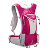AeroLite™ - Lightweight backpack