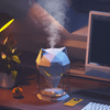 WolfHead™ - Premium humidifier