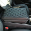 Matrest Waterproof Car Armrest Cushion