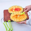 FruitCarvings™ - Multifunctional kitchen tool