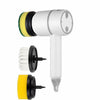 EasyScrub™ - Dishwashing gun