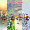 ButterflySolar™ - A unique decoration for your garden!