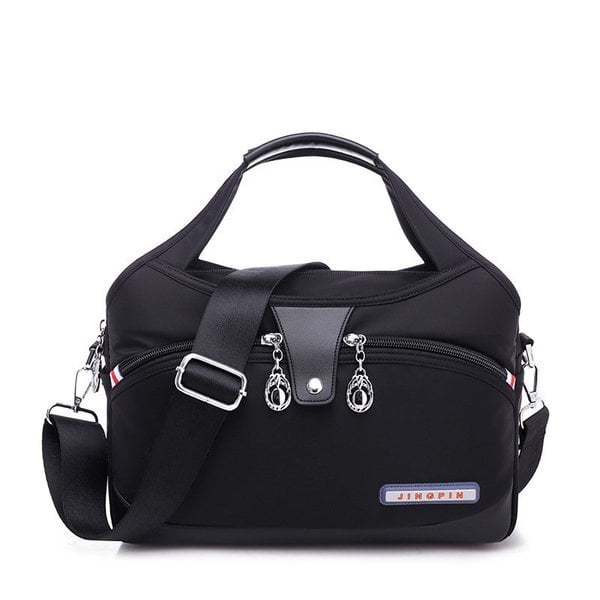 TraverseTote™ - Women's shoulder bag