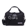 TraverseTote™ - Women's shoulder bag