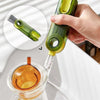 Triclean 3-in-1 Precision Cleaning Brush | BUY 1 GET 1 FREE (2PCS)