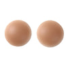 (2+2 free) Cover™ - Throw away your bra! - Perfect for the coming summer!
