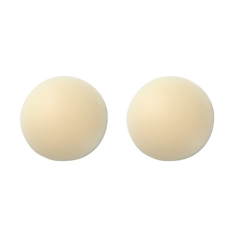 (2+2 free) Cover™ - Throw away your bra! - Perfect for the coming summer!