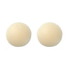 (2+2 free) Cover™ - Throw away your bra! - Perfect for the coming summer!