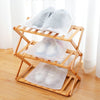 Trybags - Reusable Drawstring Storage Bags