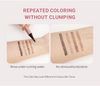 QIC Waterproof Precision Brow Sculptor