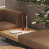 Elegant™ - Portable table lamp