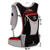 AeroLite™ - Lightweight backpack