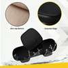 | CoolCushion | Water absorbing car seat cover cushion