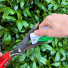 ToolRevive™ - Cutter & Tool Sharpener Tungsten