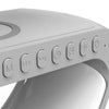 IntelliLight™ | Premium lamp and charger 【Last day discount】