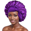 1+1 Free | SilkSleep™ | Prevents hair breakage