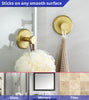 Suctiva™ - Suction cup hooks | 1+1 FREE!