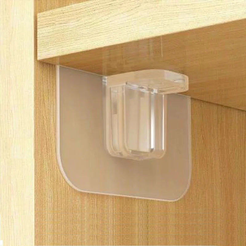 ShelfHooks ™ - You can hang anything from anywhere【Last day discount】