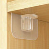 ShelfHooks ™ - You can hang anything from anywhere【Last day discount】