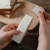 SmoothGlide Butter Spreader™ - Effortless butter application for culinary perfection [last day discount]