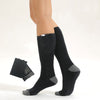 Snugsocks™ - Heated socks with adjustable temperature unisex