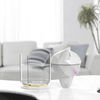 WolfHead™ - Premium humidifier