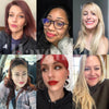 Havenlyn™ - Everlasting Liquid Lipstick Matte (Set of 6)