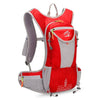 AeroLite™ - Lightweight backpack